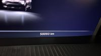 Skoda Kamiq 1.0 TSI Evo 110ch Business — photo 9