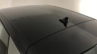 Audi A1 Sportback 25 TFSI 95ch Design S tronic 7 — photo 22
