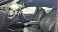 Renault Mégane E-Tech Electric EV60 220ch Iconic super charge — photo 12