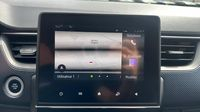 Renault Arkana 1.6 E-Tech hybride 145ch Evolution -22 — photo 13