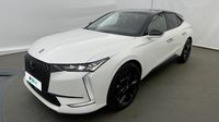 Ds Ds 4 E-TENSE 225ch Performance Line + — photo 1