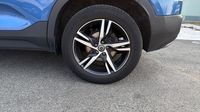 Volvo Xc40 D3 AdBlue 150ch R-Design Geartronic 8 — photo 10