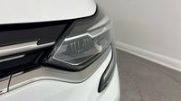 Renault Captur 1.6 E-Tech Plug-in 160ch Initiale Paris — photo 17