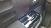 Citroen C3 1.2 PureTech 83ch S&S Shine — photo 19