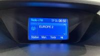 Ford Ecosport 1.0 EcoBoost 125ch Titanium — photo 29