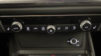 Audi Q3 Sportback 35 TFSI 150ch S line S tronic 7 — photo 26
