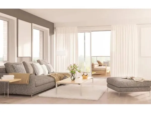 Maison 5 pièces 152 m²
