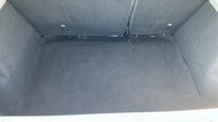 Dacia Sandero 1.0 SCe 75ch City+ — photo 7