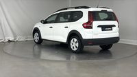 Dacia Jogger 1.0 ECO-G 100ch Essentiel 5 places — photo 8