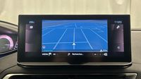 Peugeot 5008 1.5 BlueHDi 130ch S&S GT Pack EAT8 — photo 18