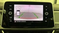 Volkswagen T-Roc 1.5 TSI EVO 150ch Style DSG7 — photo 28