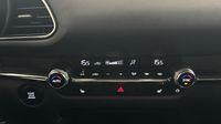 Mazda Cx-30 2.5 e-SKYACTIV-G M-Hybrid 140ch Homura 2025 — photo 26
