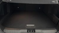Renault Arkana 1.6 E-Tech hybride 145ch Engineered -22 — photo 14
