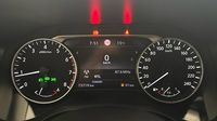 Nissan Qashqai 1.3 Mild Hybrid 140ch Business Edition — photo 10