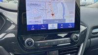 Ford Puma 1.0 EcoBoost 125ch S&S mHEV Titanium Powershift — photo 13