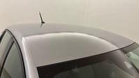 Opel Corsa 1.2 75ch Elegance Business — photo 22
