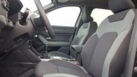 Dacia Bigster 1.2 mild hybrid 140ch Extreme — photo 9