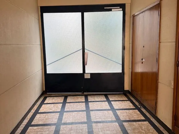 Cave à vendre - Paris 7ème - 7m²