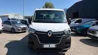 Renault Master RJ3500 L3 2.3 Blue dCi 130ch EuroVI