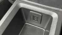 Citroen C3 Aircross 1.2 Hybride 145ch PLUS e-DCS6 — photo 16
