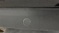 Renault Clio 1.0 TCe 100ch Limited GPL -21N — photo 21