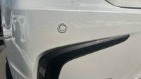 Lexus Ct 200h Pack MY20 — photo 21