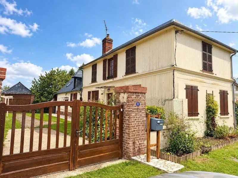Photo 1