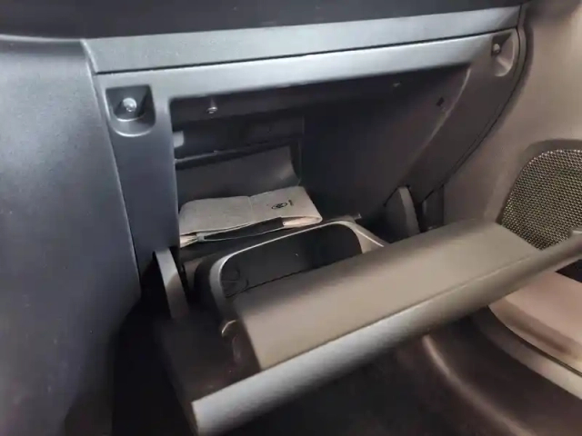 Citroën C3 puretech 110 bvm6 — photo 24