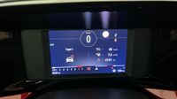 Opel Mokka 1.2 Turbo 130ch GS BVA8 — photo 10