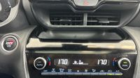 Toyota Yaris Cross 116h GR Sport MY22 — photo 19