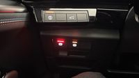 Renault Rafale 1.2 E-Tech full hybrid 200ch esprit Alpine - 26 — photo 28
