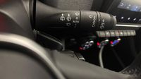 Renault Clio 1.5 dCi 100ch Evolution - 25 — photo 24