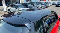 Mini Mini Cooper 136ch Edition Premium Plus BVA7 — photo 22