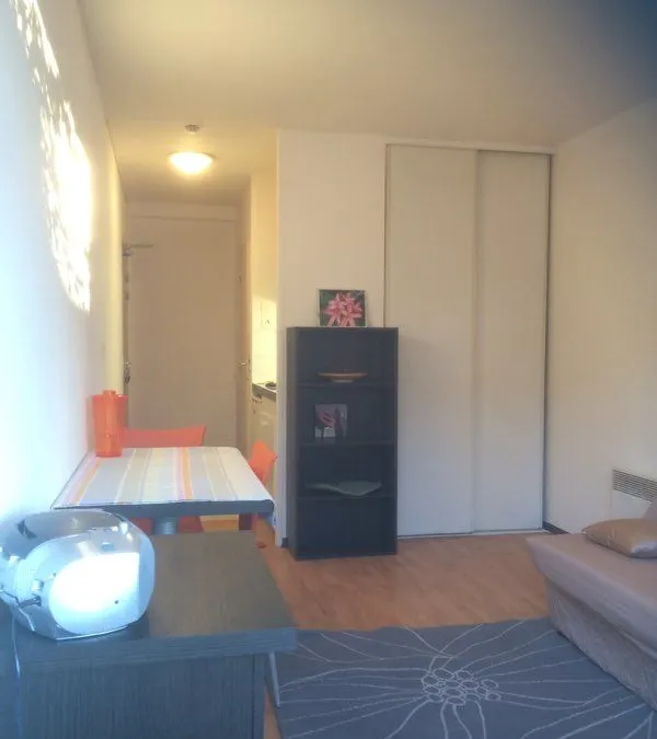 Photo 2