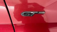 Peugeot 3008 2.0 BlueHDi 180ch GT S&S EAT6 — photo 29