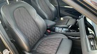Bmw X1 sDrive18dA 150ch xLine — photo 15
