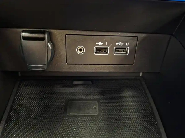 Renault Clio e-tech full hybrid 145 ch gsr2 — photo 41