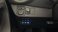 Toyota Yaris 100h Dynamic 5p RC19 — photo 27