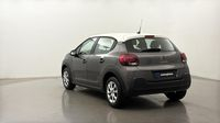 Citroen C3 1.2 PureTech 83ch S&S YOU! — photo 8