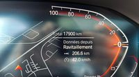 Bmw Série 4 Coupé 420iA 184ch M Sport — photo 10