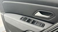 Dacia Duster 1.0 ECO-G 100ch Extreme 4x2 — photo 18