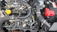 Dacia Sandero 1.0 ECO-G 100ch Stepway Confort — photo 20