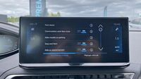 Peugeot 3008 1.5 BlueHDi 130ch S&S GT — photo 21