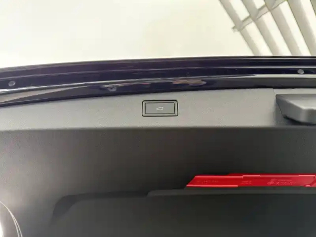 Volkswagen Tiguan 1.5 ehybrid 272ch dsg6 — photo 14