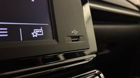 Citroen C3 1.2 PureTech 83ch S&S YOU! — photo 30