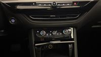 Opel Grandland 1.5 D 130ch Ultimate BVA8 — photo 26