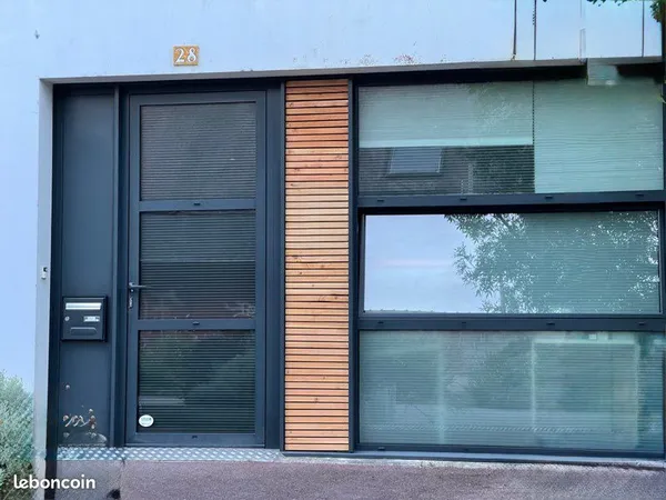 Location local guidel 30 M2
