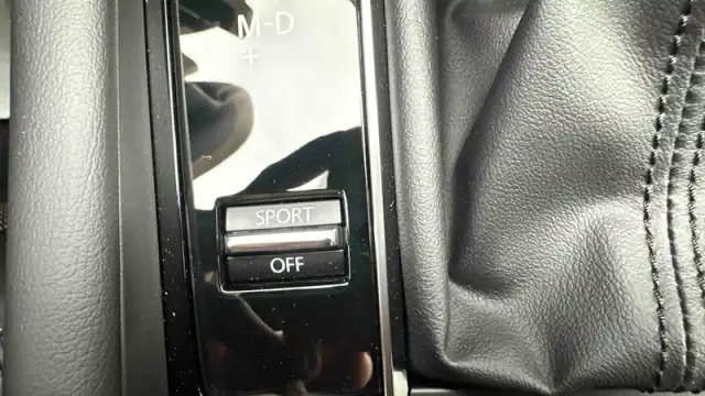 Mazda Mazda3 5 portes 2.5l e-skyactiv-g m hybrid 140 ch bva6 — photo 91