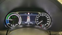 Nissan Juke 1.6 Hybrid 143ch N-Design 2023.5 — photo 10