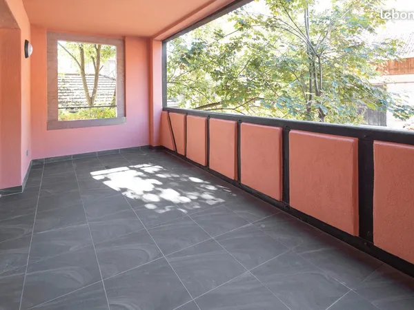 Vente 3p hangenbieten